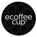 Ecoffee cup