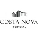 Costa Nova