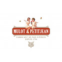 Mullot & Petitjean