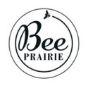 Bee Prairie