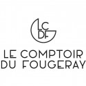 Le comptoir du Fougeray