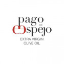 Pago de Espejo