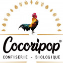 Cocoripop