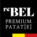 ReBEL Chips