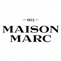 Maison Marc