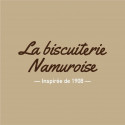 Biscuiterie namuroise