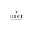 Lissip