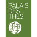 Palais des Thés