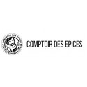 Comptoir des Epices