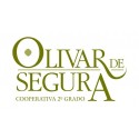 Olivar de Segura