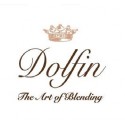 Dolfin