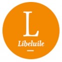 Libeluile