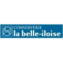 La Belle Iloise