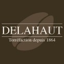 Café Delahaut