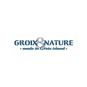 Groix & Nature