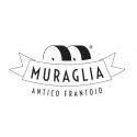 Muraglia