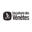 Biscuiterie des Vénètes