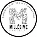 Chocolats Millésime